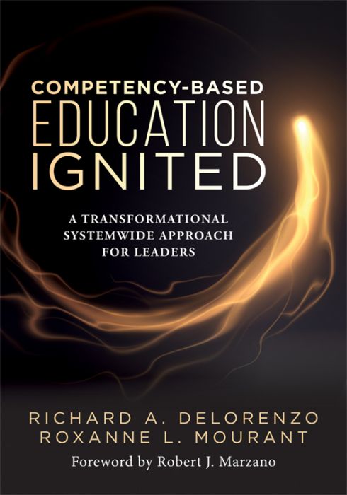 competency-based-education-ignited